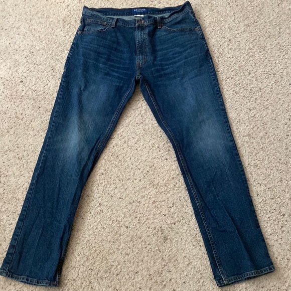 Arizona Jean Company Other - Mens Arizona Jeans 36 waist 32 length